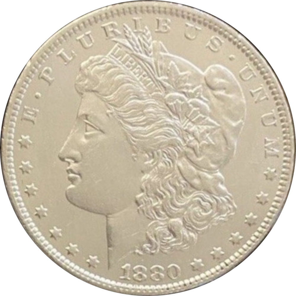 1880-O-$1-Morgan-Dollar-#1
